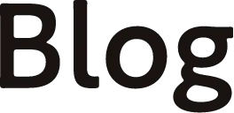 Blog