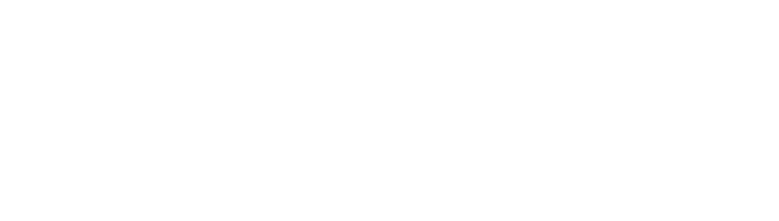 GREEN ACTIVE SDGs宣言