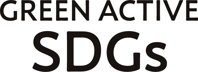 GREEN ACTIVE SDGs
